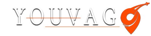 YouvaGo